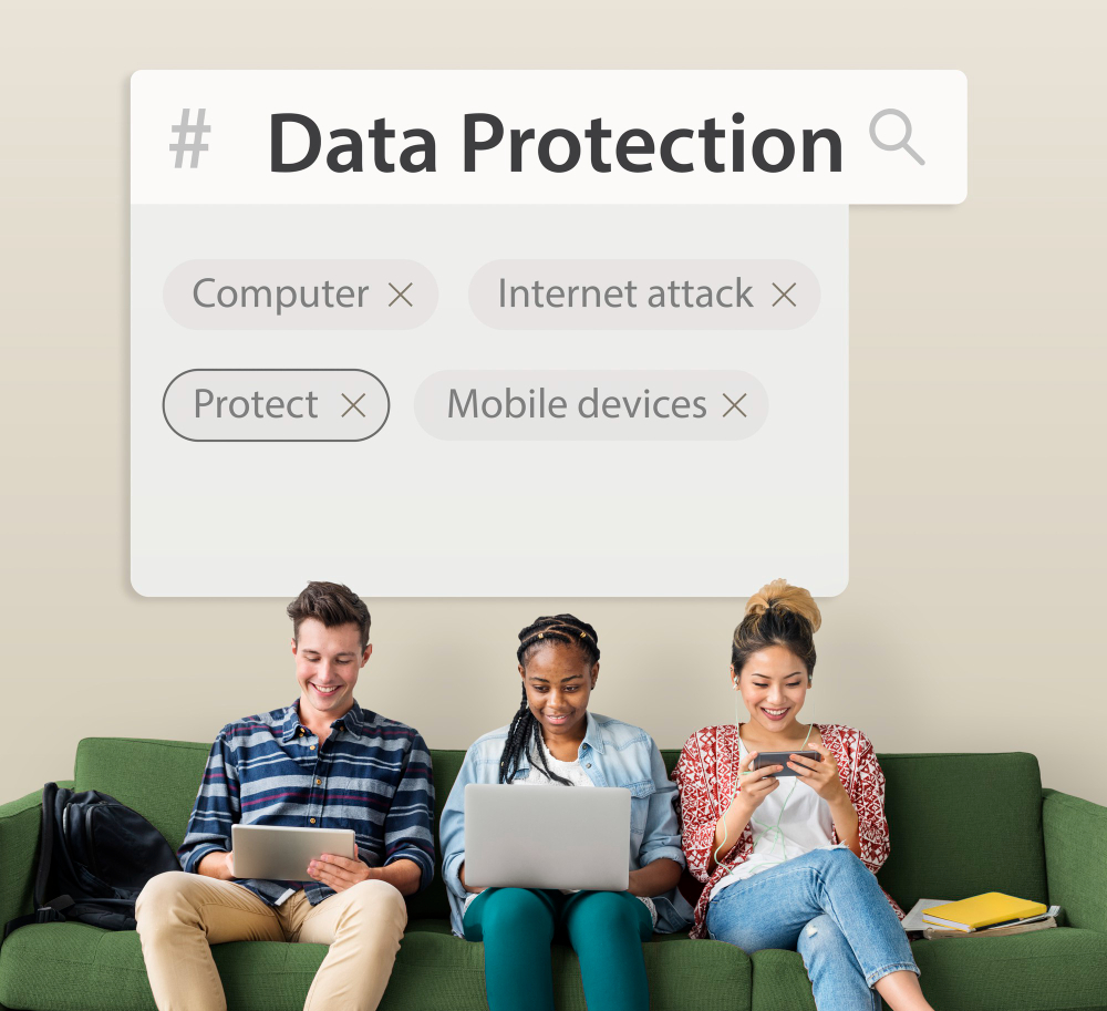 How Can We Avoid Computer Viruses? Complete Guide to Stay Safe